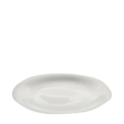 Sinnerup Stel-Magic frokosttallerken Ø22 cm 2 stk.