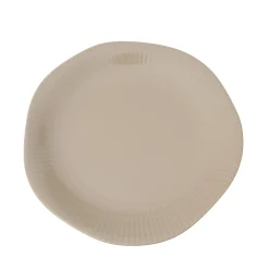 Sinnerup Stel-Magic frokosttallerken Ø22 cm 2 stk.