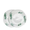 Sinnerup Picnic|Stel-Magic Garden kagetallerken Ø18 cm 2 stk.
