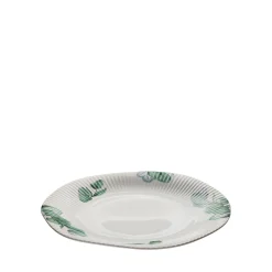 Sinnerup Picnic|Stel-Magic Garden kagetallerken Ø18 cm 2 stk.