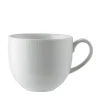 Sinnerup Stel-Magic krus m. hank H7 cm 2 stk.