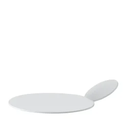Sinnerup Bordlamper|Lamper & Belysning-Magic lampeholder