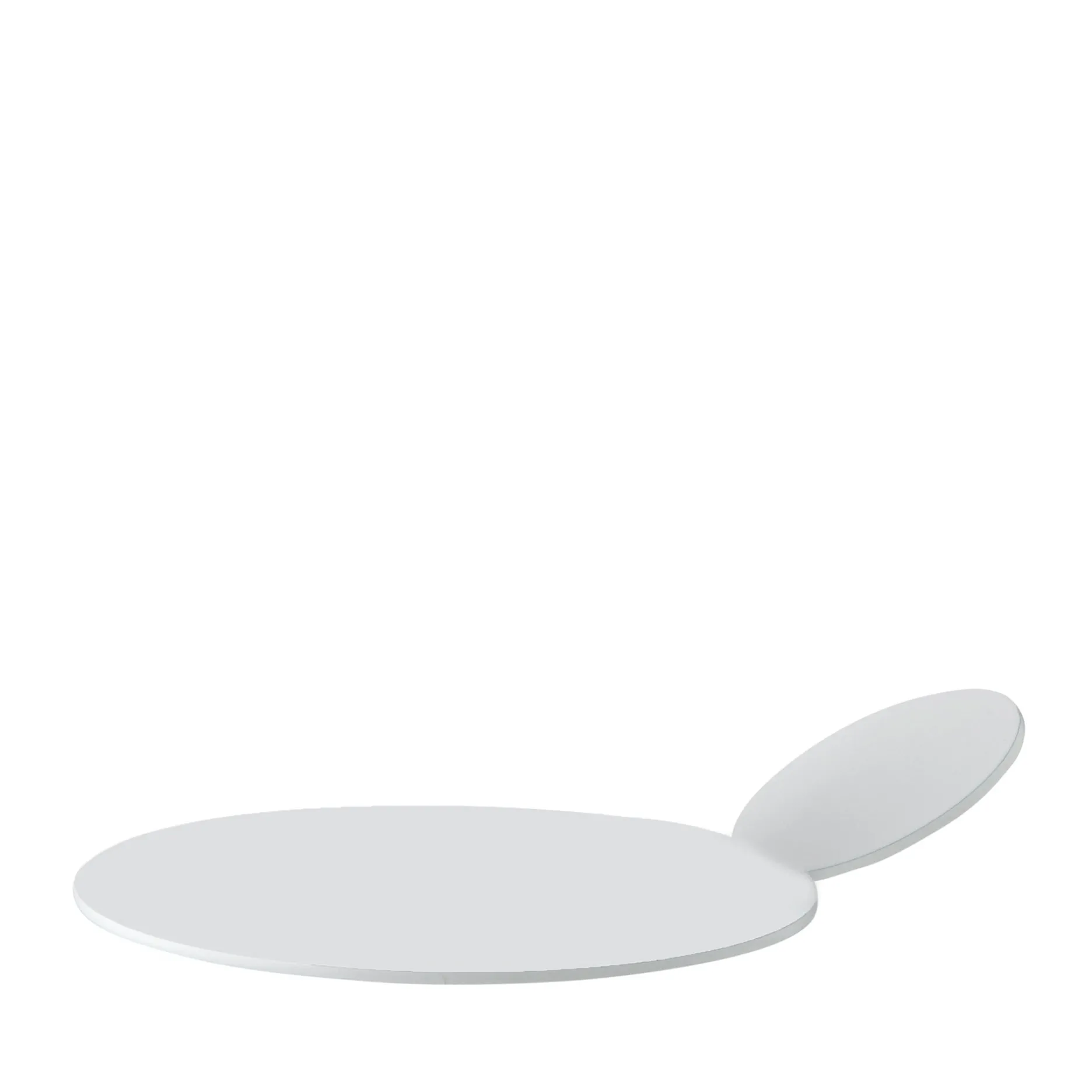 Sinnerup Bordlamper|Lamper & Belysning-Magic lampeholder
