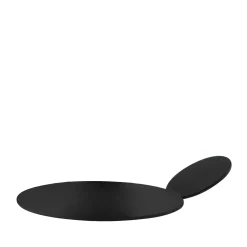 Sinnerup Bordlamper|Lamper & Belysning-Magic lampeholder