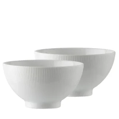 Sinnerup Stel-Magic serveringsskål Ø15 cm 2 stk.