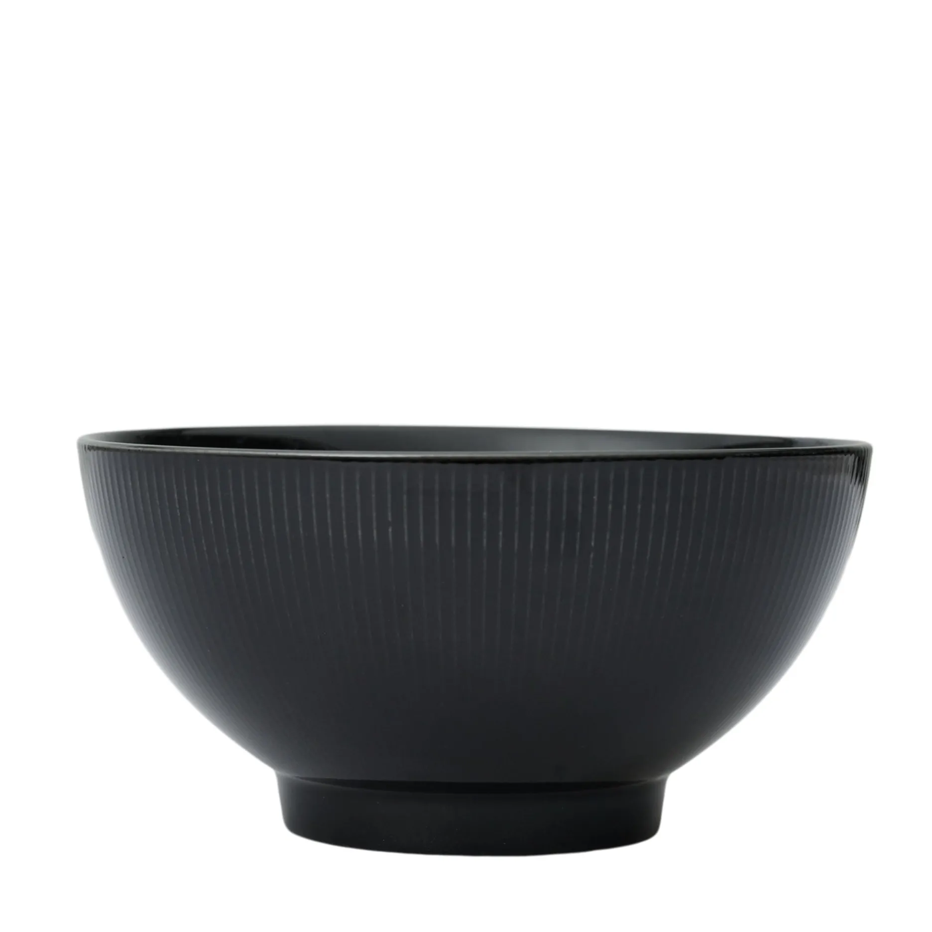 Sinnerup Stel-Magic serveringsskål Ø15 cm 2 stk.
