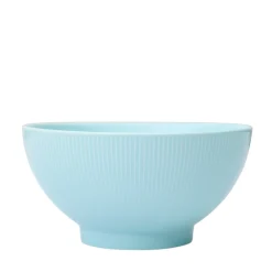 Sinnerup Stel-Magic serveringsskål Ø15 cm 2 stk.