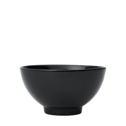 Sinnerup Stel-Magic skål Ø12 cm 2 stk.