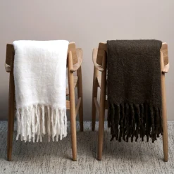 Sinnerup Plaider|Picnic-Malmø plaid
