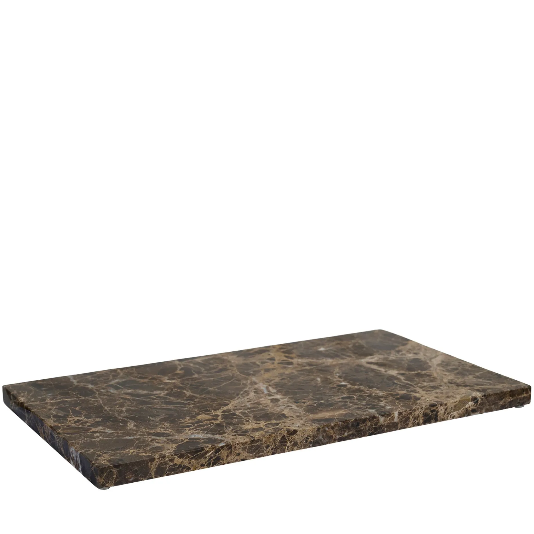 Sinnerup Bakker-Marble II Bakke