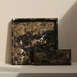 Sinnerup Bakker-Marble II Bakke
