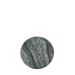 Sinnerup Bordskånere|Coasters-Marble II Coaster 2 stk.