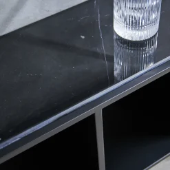 Furniture by Sinnerup Reoler-Mason II Reol H185 cm