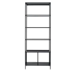 Furniture by Sinnerup Reoler-Mason II Reol H185 cm