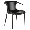 Furniture by Sinnerup Spisebordsstole-Max spisebordsstol