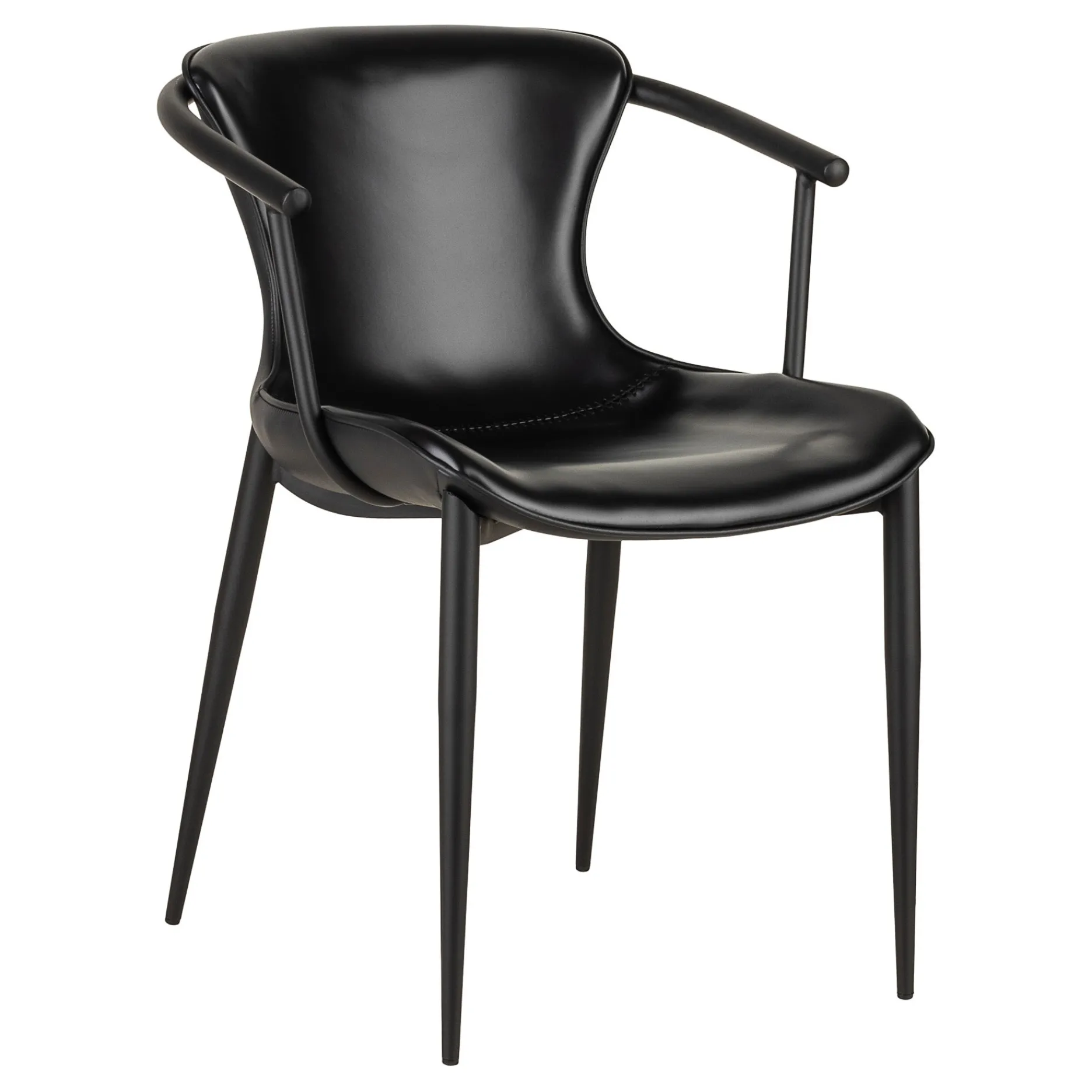 Furniture by Sinnerup Spisebordsstole-Max spisebordsstol