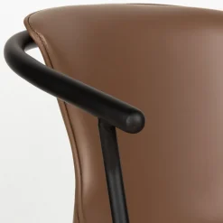 Furniture by Sinnerup Spisebordsstole-Max spisebordsstol