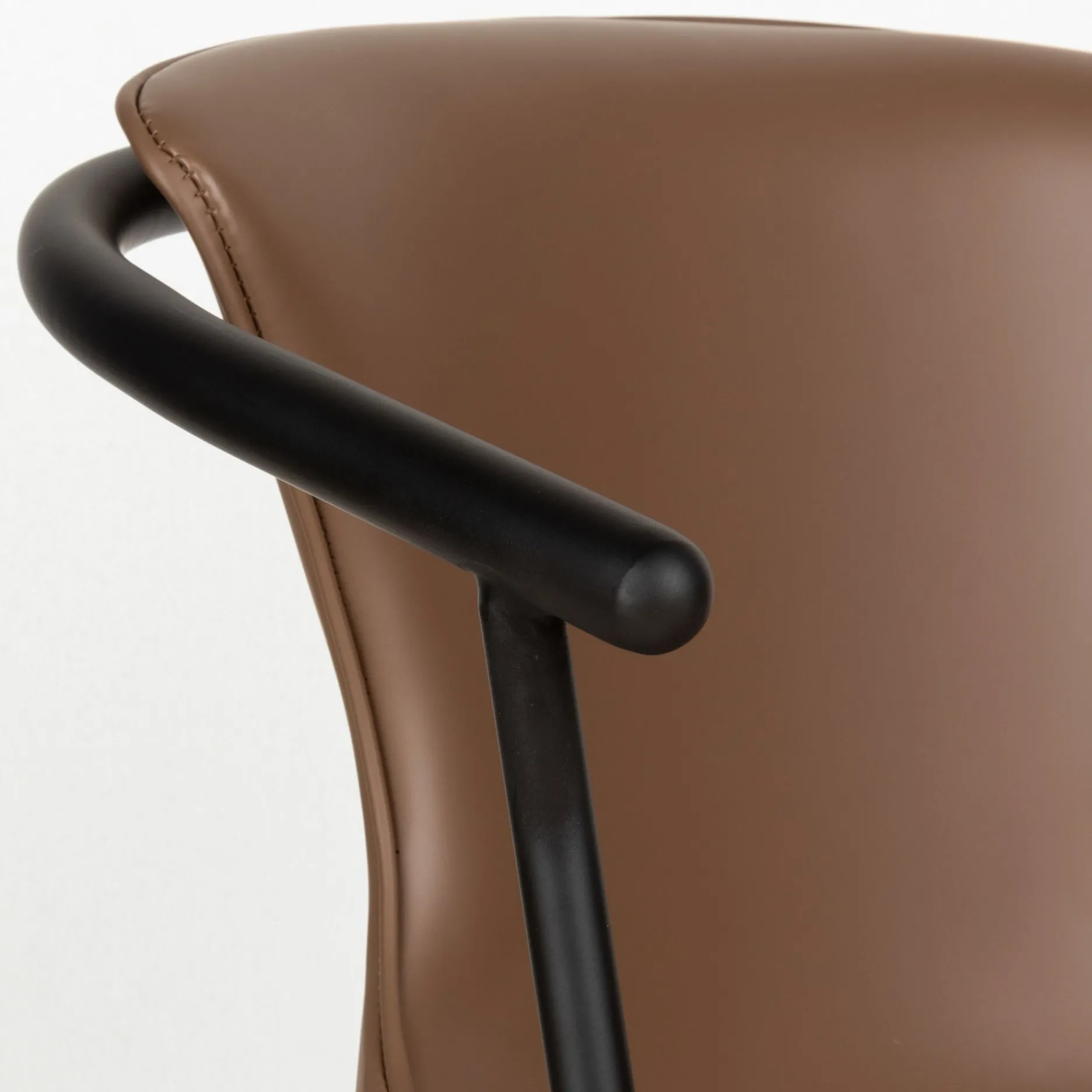 Furniture by Sinnerup Spisebordsstole-Max spisebordsstol