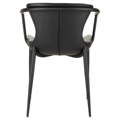 Furniture by Sinnerup Spisebordsstole-Max spisebordsstol