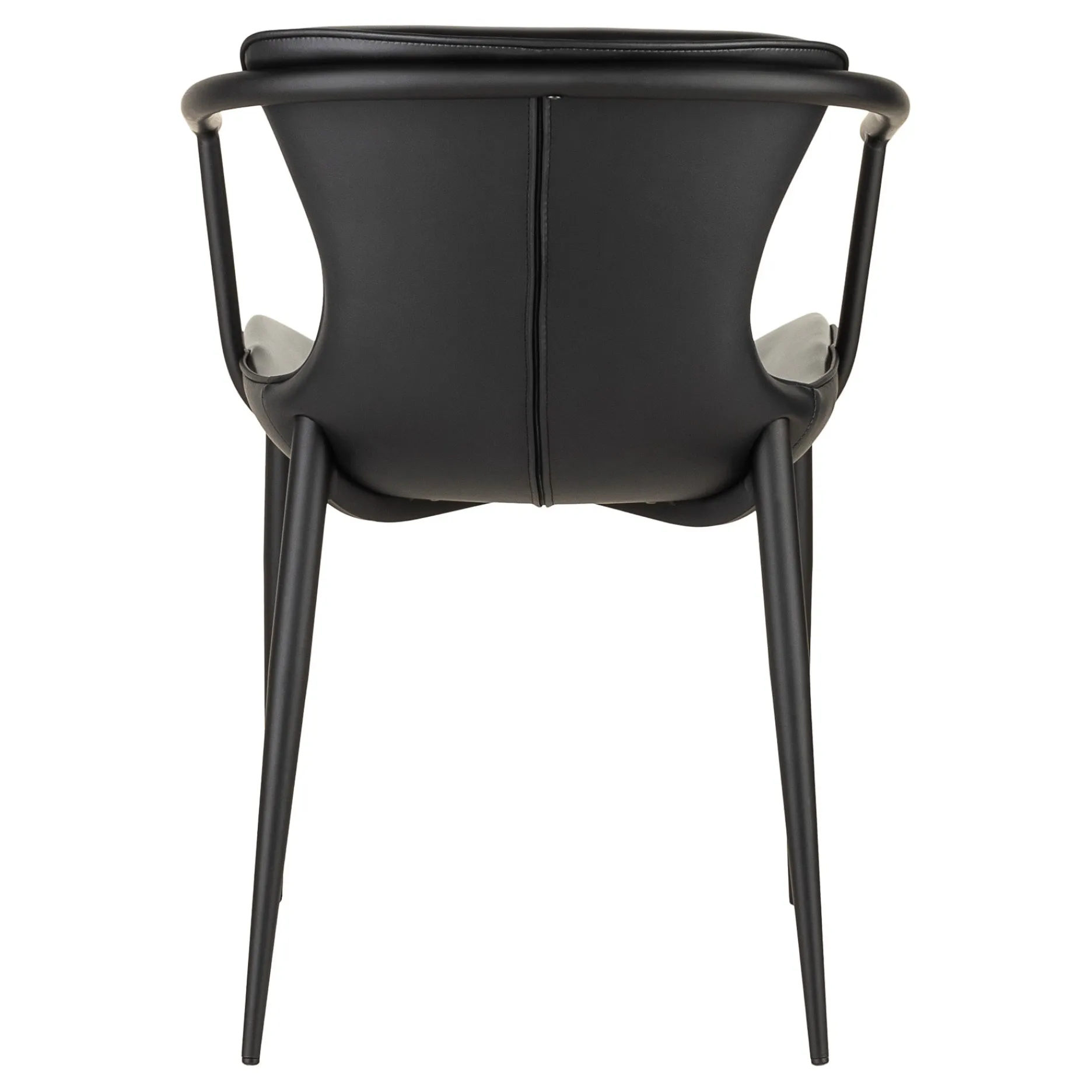 Furniture by Sinnerup Spisebordsstole-Max spisebordsstol