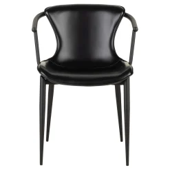 Furniture by Sinnerup Spisebordsstole-Max spisebordsstol