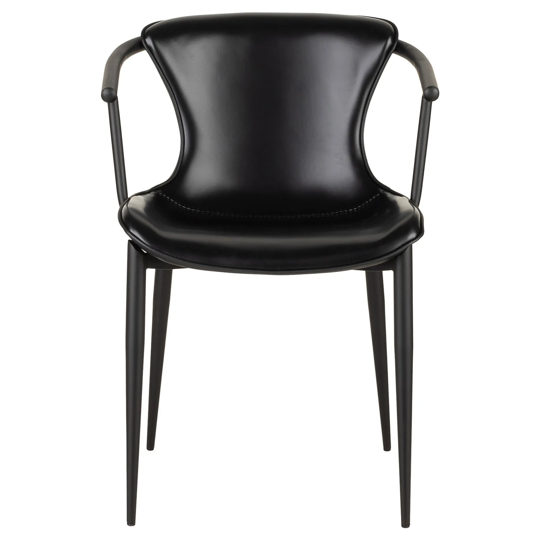 Furniture by Sinnerup Spisebordsstole-Max spisebordsstol