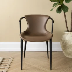Furniture by Sinnerup Spisebordsstole-Max spisebordsstol