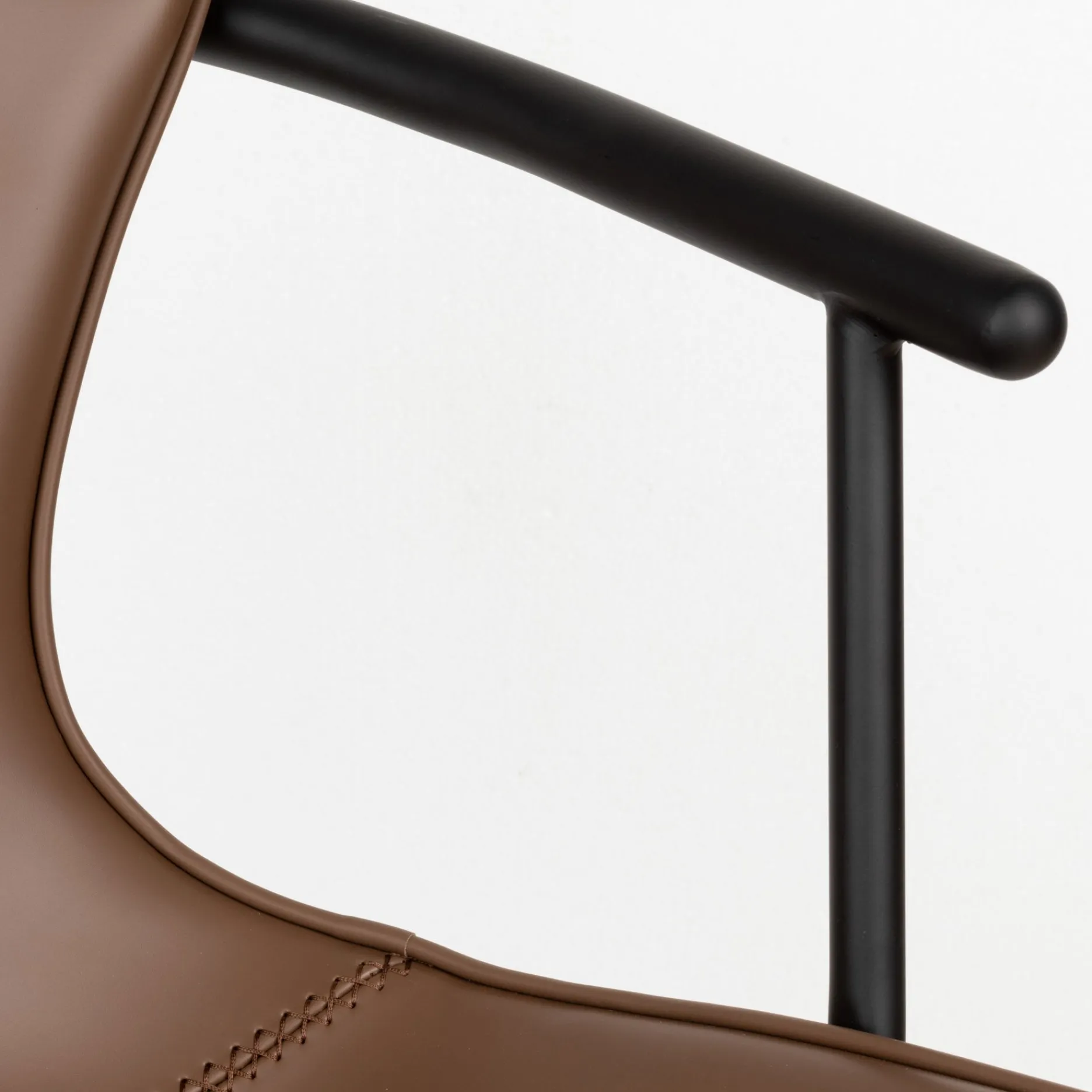 Furniture by Sinnerup Spisebordsstole-Max spisebordsstol