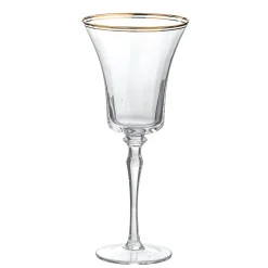 Sinnerup Bar & Vin|Glas-Memory hvidvinsglas 2 stk