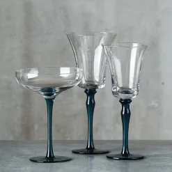 Sinnerup Bar & Vin|Glas-Memory hvidvinsglas 2 stk