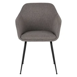 Furniture by Sinnerup Stole Tilbud|Spisebordsstole-Mercy spisebordsstol stof