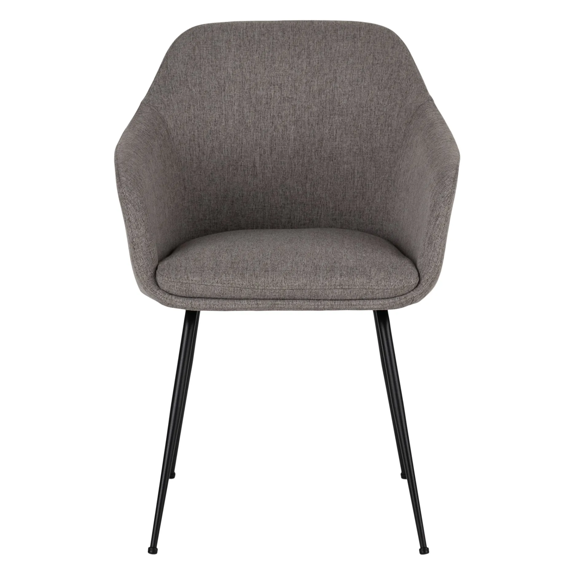 Furniture by Sinnerup Stole Tilbud|Spisebordsstole-Mercy spisebordsstol stof