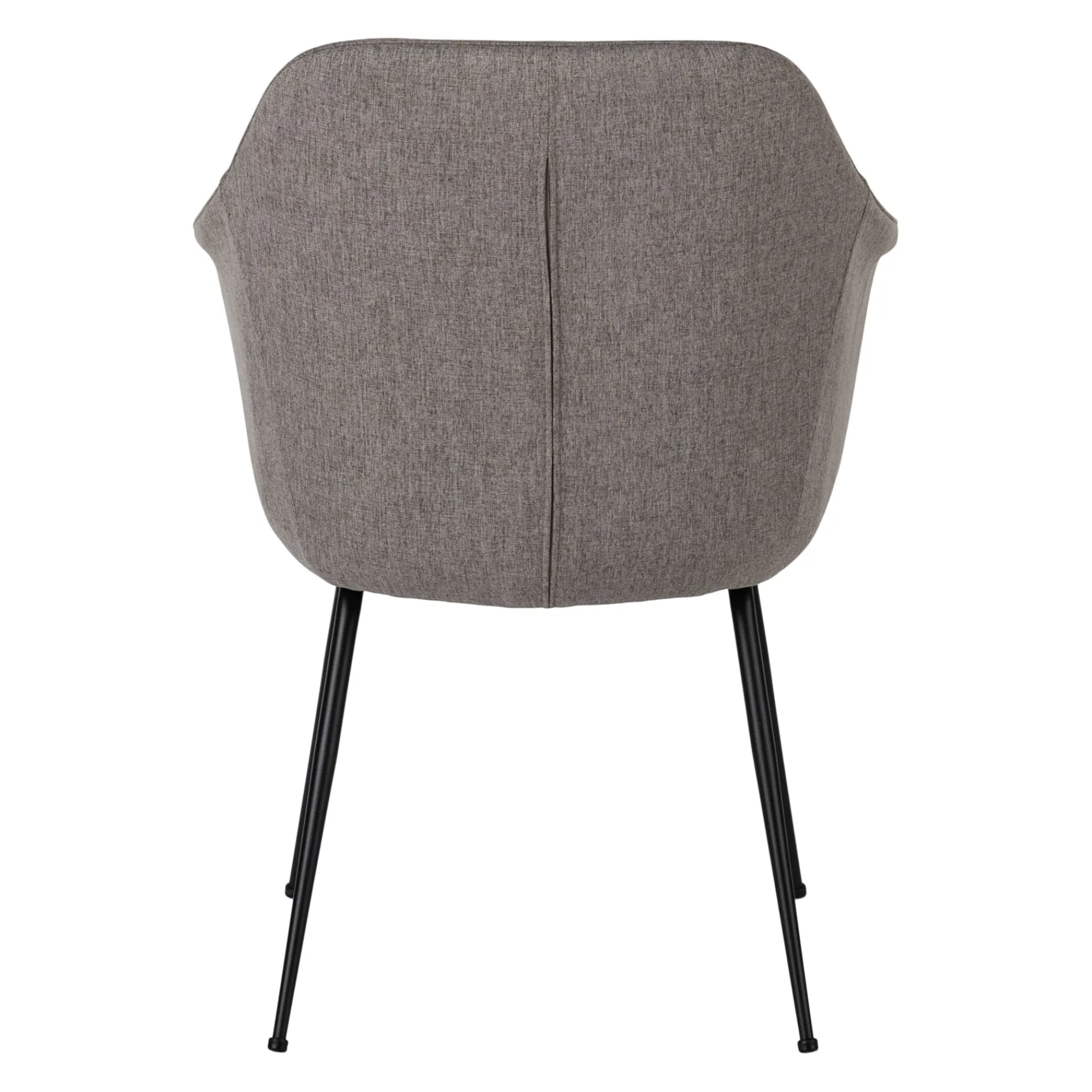 Furniture by Sinnerup Stole Tilbud|Spisebordsstole-Mercy spisebordsstol stof