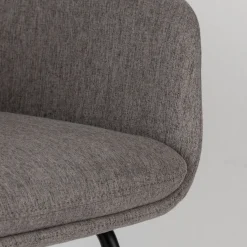 Furniture by Sinnerup Stole Tilbud|Spisebordsstole-Mercy spisebordsstol stof