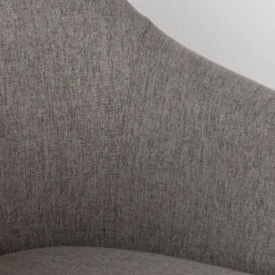 Furniture by Sinnerup Stole Tilbud|Spisebordsstole-Mercy spisebordsstol stof