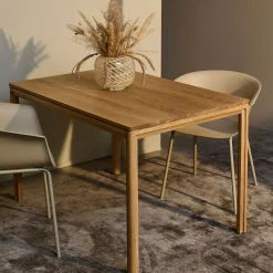 Furniture by Sinnerup Spisebordsstole-Messina spisebordsstol plast