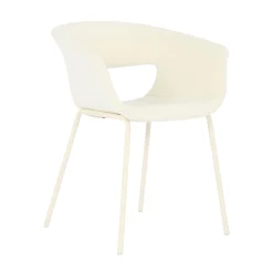 Furniture by Sinnerup Spisebordsstole-Messina spisebordsstol stof