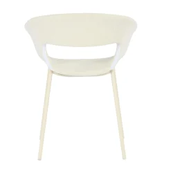 Furniture by Sinnerup Spisebordsstole-Messina spisebordsstol stof