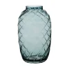 Sinnerup Vaser-Midas vase H30 cm.