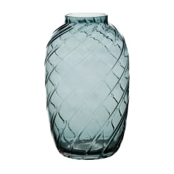 Sinnerup Vaser-Midas vase H30 cm.