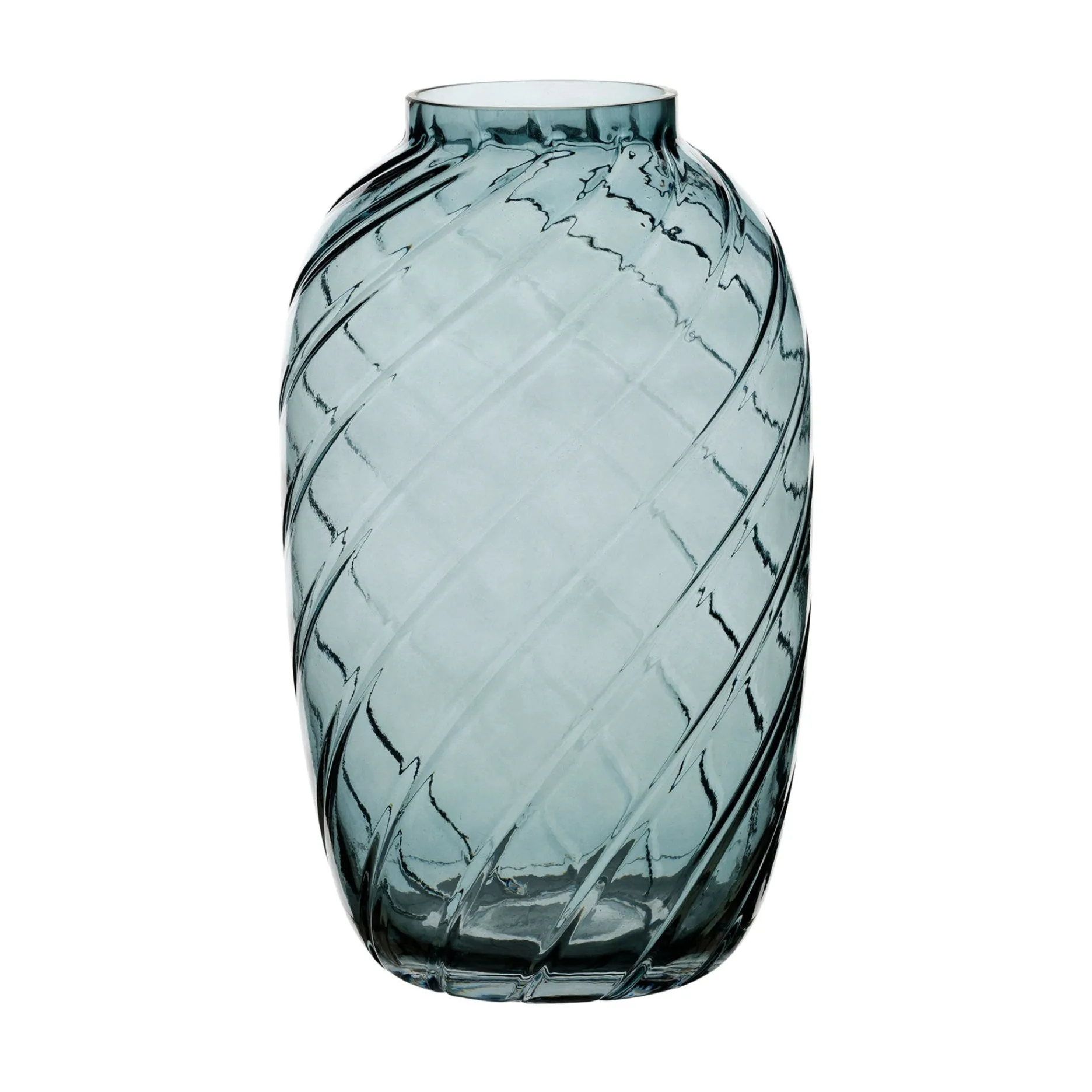 Sinnerup Vaser-Midas vase H30 cm.