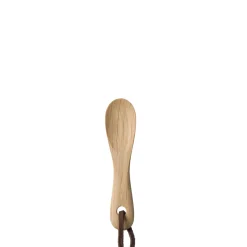 Créton Maison Køkkenredskaber-Miki mini ske