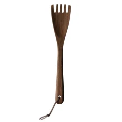 Créton Maison Køkkenredskaber-Miki Serveringsgaffel