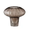 Sinnerup Vaser-Milo vase