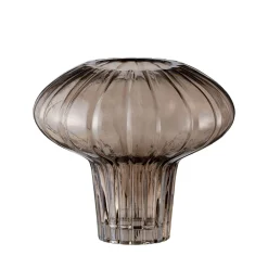 Sinnerup Vaser-Milo vase