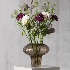 Sinnerup Vaser-Milo vase