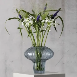 Sinnerup Vaser-Milo vase