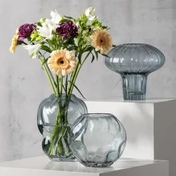 Sinnerup Vaser-Milo vase