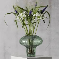 Sinnerup Vaser-Milo vase