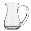 Openmind Kander-Mini glaskande